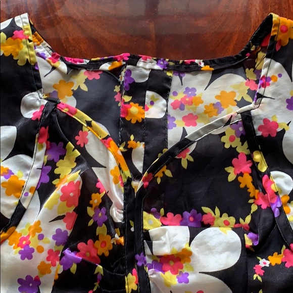 Sewed beautiful dress!!! - Picture 3 of 3